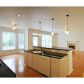 1605 Leesburg Court, Marietta, GA 30062 ID:1459464