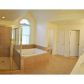 1605 Leesburg Court, Marietta, GA 30062 ID:1459469