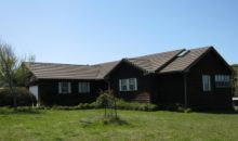 16800 Brookfield Dr Fort Bragg, CA 95437