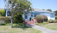 125 Halsey Fort Bragg, CA 95437