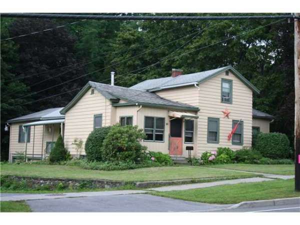 139 Main Street, Phelps, NY 14532