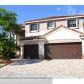 1738 SPARROW LN, Fort Lauderdale, FL 33327 ID:5796796