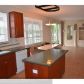 1738 SPARROW LN, Fort Lauderdale, FL 33327 ID:5796800