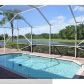 1738 SPARROW LN, Fort Lauderdale, FL 33327 ID:5796797