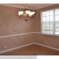 1738 SPARROW LN, Fort Lauderdale, FL 33327 ID:5796802
