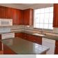 1738 SPARROW LN, Fort Lauderdale, FL 33327 ID:5796799