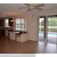 1738 SPARROW LN, Fort Lauderdale, FL 33327 ID:5796805