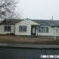 1214 Arnold Dr NE, Moses Lake, WA 98837 ID:5987349