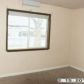 1214 Arnold Dr NE, Moses Lake, WA 98837 ID:5987350
