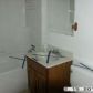 1214 Arnold Dr NE, Moses Lake, WA 98837 ID:5987351