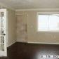 1214 Arnold Dr NE, Moses Lake, WA 98837 ID:5987352