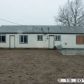 1214 Arnold Dr NE, Moses Lake, WA 98837 ID:5987353