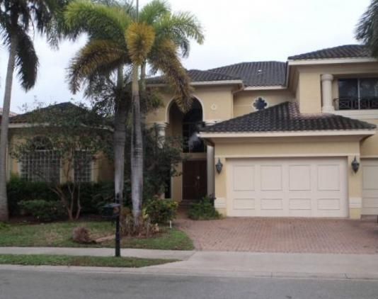 2409 Nw 49th Ln, Boca Raton, FL 33431