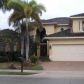 2409 Nw 49th Ln, Boca Raton, FL 33431 ID:3323442
