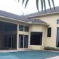 2409 Nw 49th Ln, Boca Raton, FL 33431 ID:3323443