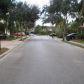 2409 Nw 49th Ln, Boca Raton, FL 33431 ID:3323444