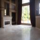 2409 Nw 49th Ln, Boca Raton, FL 33431 ID:3323445