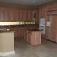 2409 Nw 49th Ln, Boca Raton, FL 33431 ID:3323446