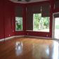 2409 Nw 49th Ln, Boca Raton, FL 33431 ID:3323447