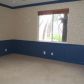 2409 Nw 49th Ln, Boca Raton, FL 33431 ID:3323448
