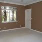 2409 Nw 49th Ln, Boca Raton, FL 33431 ID:3323449