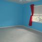 2409 Nw 49th Ln, Boca Raton, FL 33431 ID:3323450