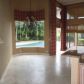 2409 Nw 49th Ln, Boca Raton, FL 33431 ID:3323451