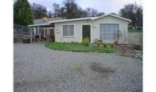 15047 Lakeview Ave Clearlake, CA 95422