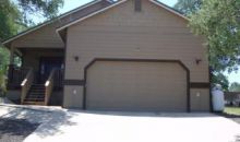 16063 33rd Ave. Clearlake, CA 95422