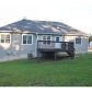 15 Waters Edge Drive, Acworth, GA 30102 ID:3104896