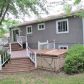 2190 Royalton, Wixom, MI 48393 ID:393419