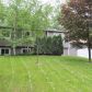 2190 Royalton, Wixom, MI 48393 ID:393420