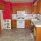 2190 Royalton, Wixom, MI 48393 ID:393421