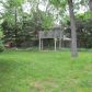 2190 Royalton, Wixom, MI 48393 ID:393422