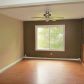 2190 Royalton, Wixom, MI 48393 ID:393424