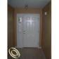 2125 S Delano St, Saint Clair, MI 48079 ID:592327