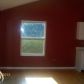 2125 S Delano St, Saint Clair, MI 48079 ID:592330