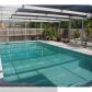 4216 MADISON ST, Hollywood, FL 33021 ID:126889