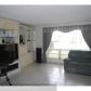 4216 MADISON ST, Hollywood, FL 33021 ID:126891