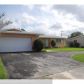 4216 MADISON ST, Hollywood, FL 33021 ID:126893