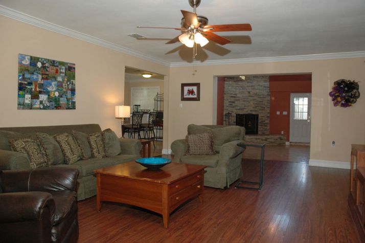 304 Westchester Place, Slidell, LA 70458