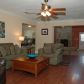 304 Westchester Place, Slidell, LA 70458 ID:5370368