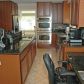 304 Westchester Place, Slidell, LA 70458 ID:5370369