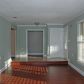 304 Westchester Place, Slidell, LA 70458 ID:5370370