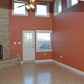 304 Westchester Place, Slidell, LA 70458 ID:5370371