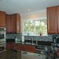 304 Westchester Place, Slidell, LA 70458 ID:5370372