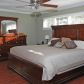 304 Westchester Place, Slidell, LA 70458 ID:5370373