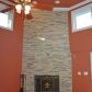 304 Westchester Place, Slidell, LA 70458 ID:5370374