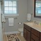 304 Westchester Place, Slidell, LA 70458 ID:5370375