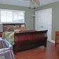 304 Westchester Place, Slidell, LA 70458 ID:5370376